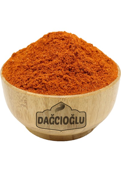 Sucuk Baharatı 250 Gr