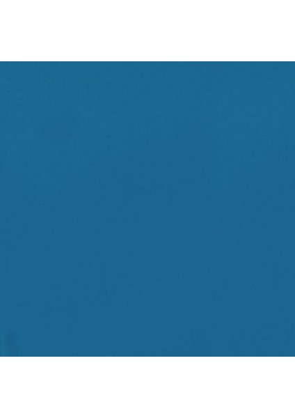 : Professional Akrilik Guaj Boya : 59 ml : Cerulean Blue Hue 470 S1 modelleri