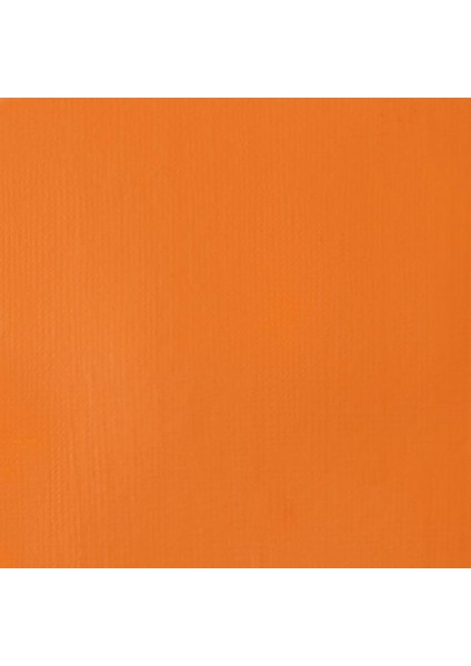 : Professional Soft Body : Akrilik Boya : 237 ml : Cadmium-Free Orange 892 S4 modelleri