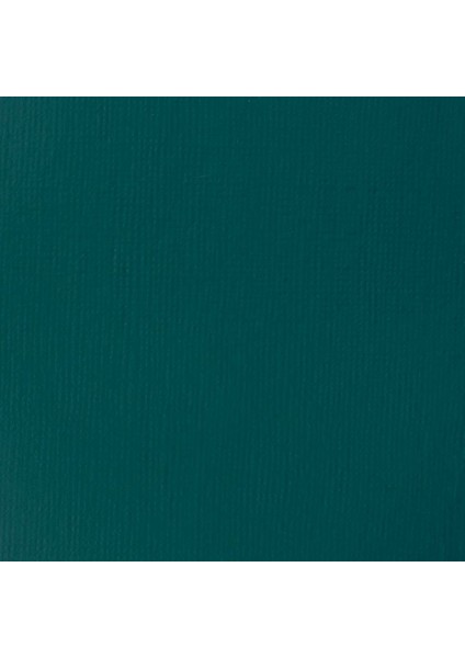 : Professional Akrilik Guaj Boya : 59 ml : Turquoise Deep 561 S1