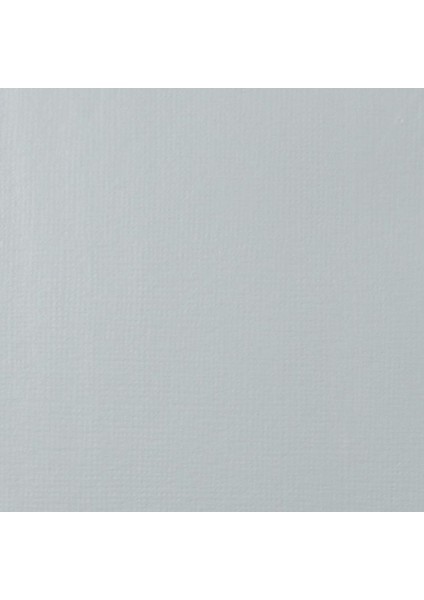 : Professional Akrilik Guaj Boya : 59 ml : Neutral Grey 7 600 S1 modelleri