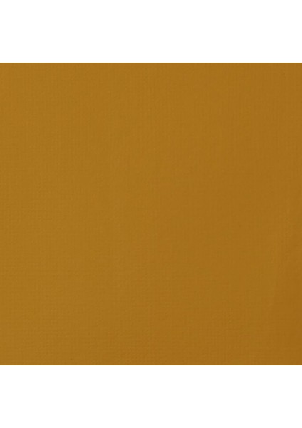 : Professional Akrilik Guaj Boya : 59 ml : Yellow Oxide 416 S1 modelleri