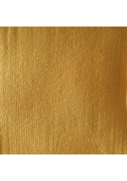 : Professional Akrilik Guaj Boya : 59 ml : Iridescent Bright Gold 234 S1 modelleri
