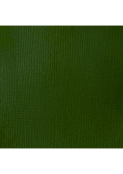 : Professional Akrilik Guaj Boya : 59 ml : Hooker’s Green Hue Permanent 224 S1 modelleri