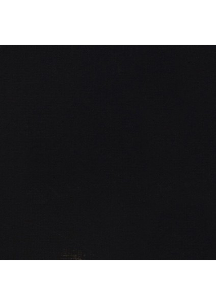 : Professional Akrilik Guaj Boya : 59 ml : Ivory Black 244 S1 modelleri