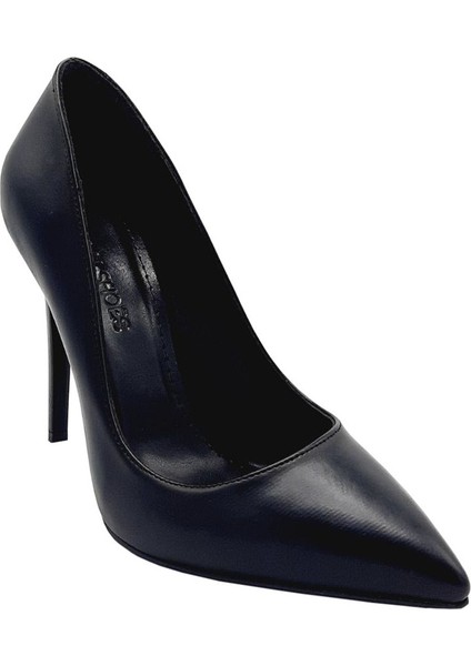 010 0029 Siyah Deri fiyatları