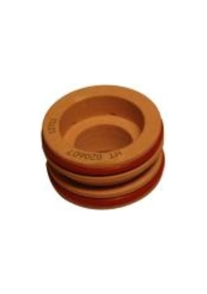 7041020607 - Swırl Rıng AIR/N2/H35-MAX200 -1 Adet/paket