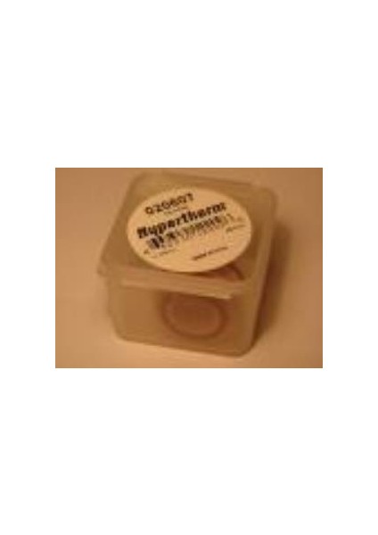 7041020607 - Swırl Rıng AIR/N2/H35-MAX200 -1 Adet/paket
