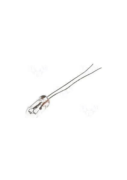 12V Lamba