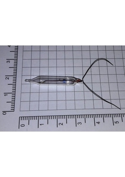 12V Lamba