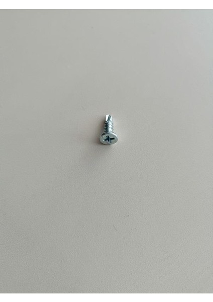 3,9*13 Yhbmu Vida 25 Adet