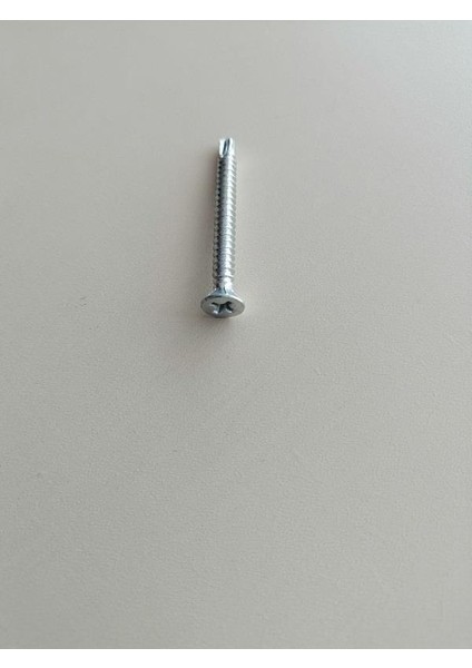 4,2*32 Yhbmu Vida 25 Adet