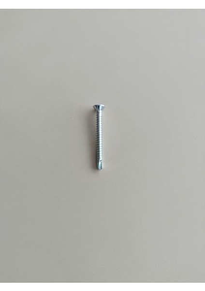 4,2*32 Yhbmu Vida 25 Adet fiyatları