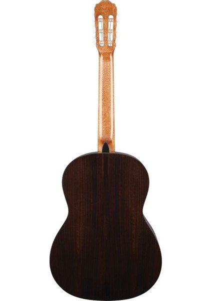 Gc5-Nat Klasik Gitar