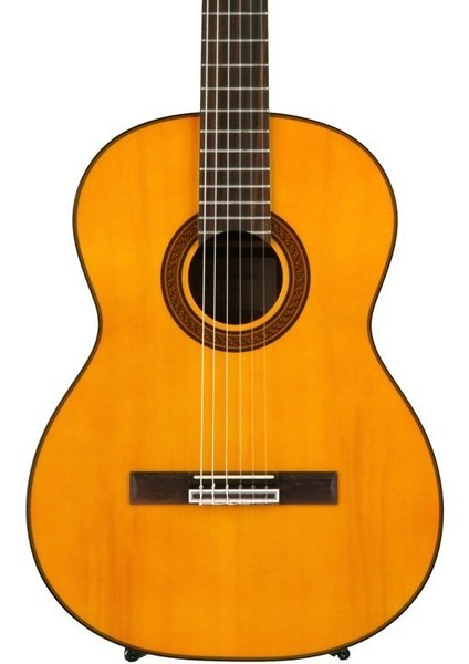 Gc5-Nat Klasik Gitar