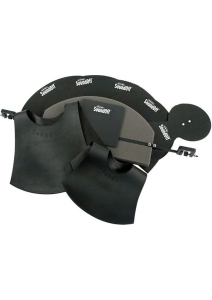 10+12+14+14 +Kick+Hihat+Crash+Ride Zil Fusion Tüm fiyatları