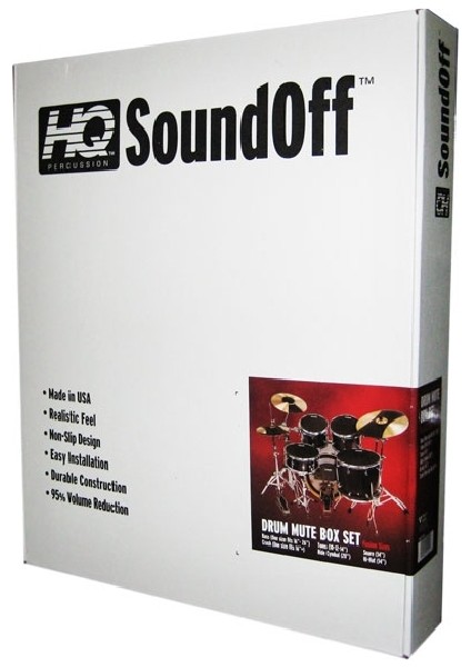 10+12+14+14 +Kick+Hihat+Crash+Ride Zil Fusion Tüm modelleri