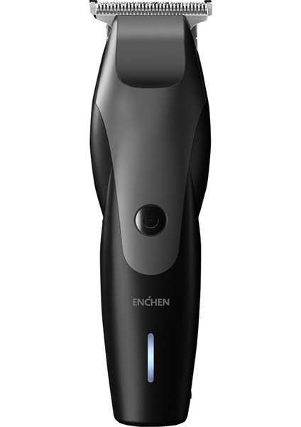 Elektrikli USB Şarj Tıraş Makinesi (Yurt Dışından)