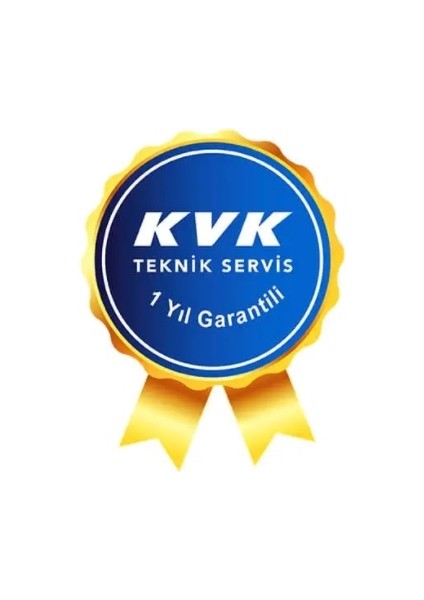 Xiaomi Redmi Note 8 Batarya BN46 Kvk Pil Montaj Seti fiyatları