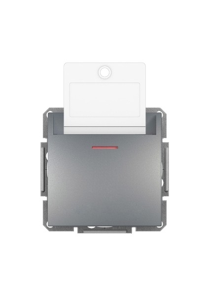 Sch Asfora Plus Celık Energy Saver, Mekanık