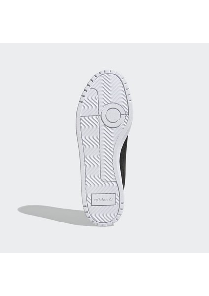 Ny 90 Ayakkabı H02171 fırsatları