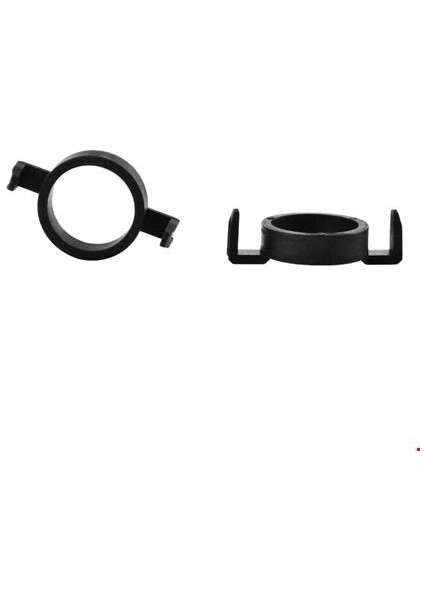 Peugeot 508 2008 3008 Citroen C5 Ds5 Ds6 Ford Mondeo LED Aparat Sabitleme Montaj Bağlantı Aparatı fiyatları