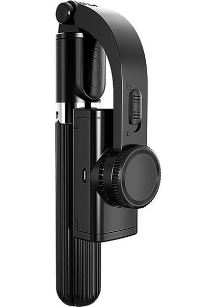 L08 Özçekim Çubuğu Tripod Bt4.0 Kablosuz (Yurt Dışından) modelleri