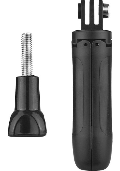 Mini Uzatma Özçekim Sopa Tripod Standı (Yurt Dışından)