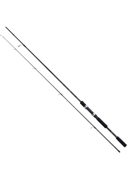 Fx Xt 240 Mh 14-40 gr Spin Kamış