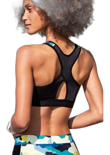 Yeni Inci T22 (Yoga-Fıtness-Pilates-Koşu) Sporcu Atleti fiyatları