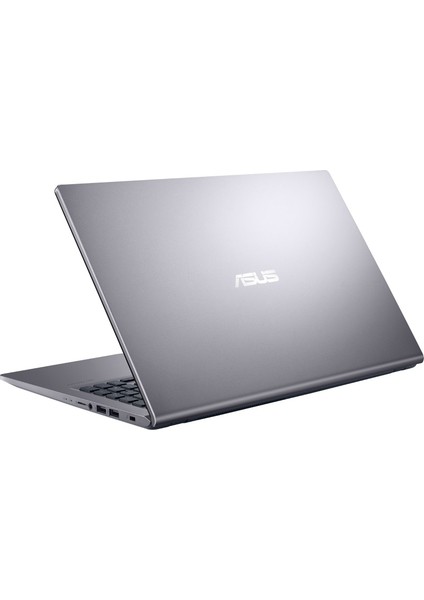 X515FA-EJ0652 Intel Core i3 10110U 4GB 256GB SSD Freedos 15.6" FHD Taşınabilir Bilgisayar