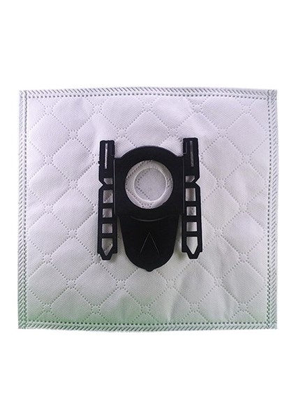 5 Adet Bosch Elektrikli Süpürge Toz Torbası BBZ41FP