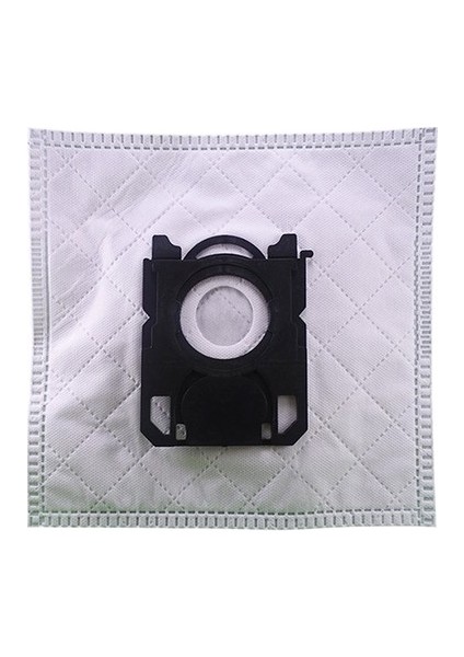 30 Adet Electrolux Menalux 9001961375 1800 S-Bag Toz Torbası