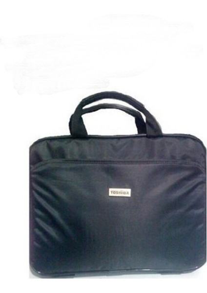 Notebook Taşıma Çantası 12", 13"