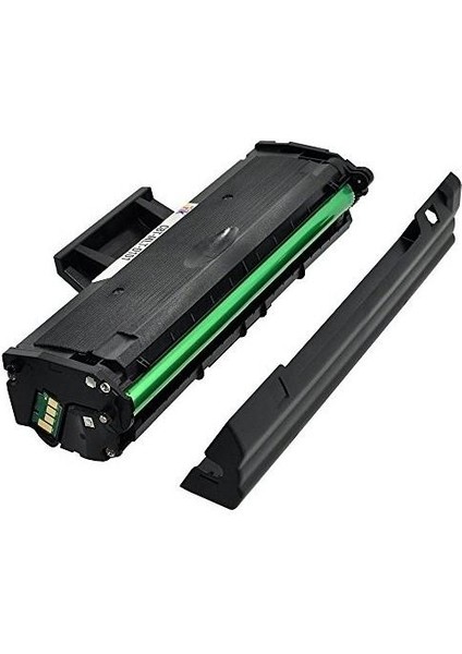 Samsung Scx 3405W / Mlt D101S Toner Çipli