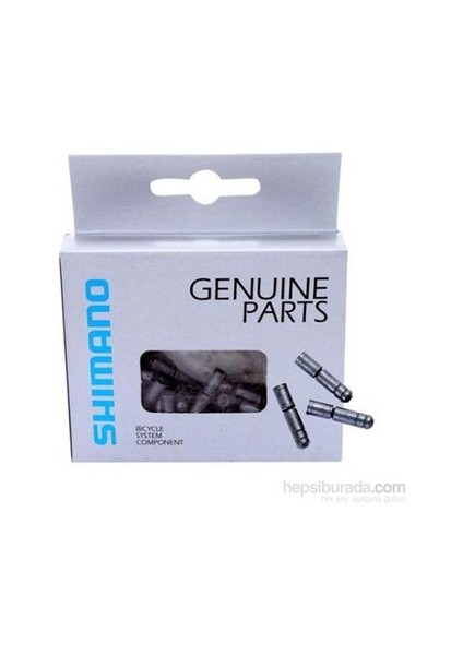 Zincir Bağlantı Pimi 9VİTES Uyumlu CN7700/92/72