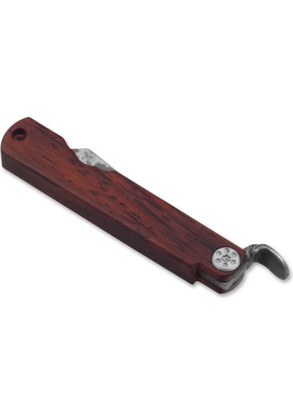 Mokuzai Damascus Çakı