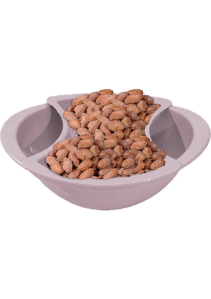 Çerezmatik Çekirdek Aparatı Çerezlik KP101 fiyatları