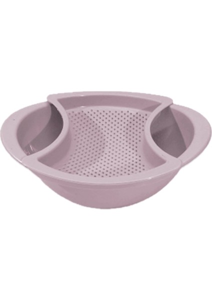 Çerezmatik Çekirdek Aparatı Çerezlik KP101