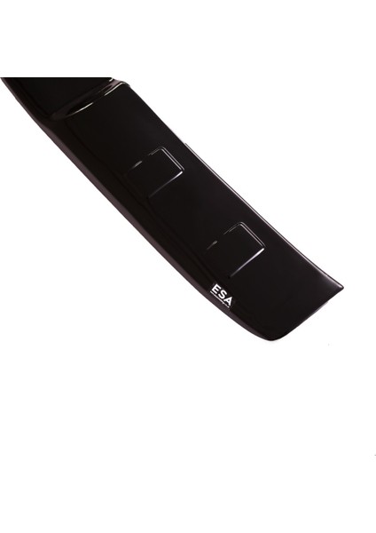 Dacia Sandero Stepway 2013-2020 Arka Tampon Koruma Abs fiyatları