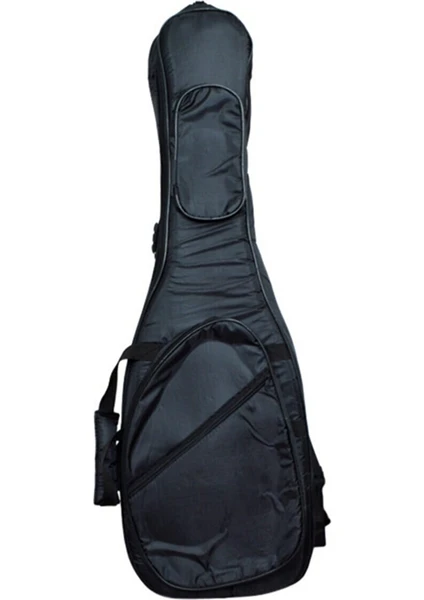 Elektro Gitar Taşıma Kılıf Gigbag Çanta Extreme Xgse