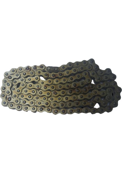 Arka Teker Zıncırı (530-120L)