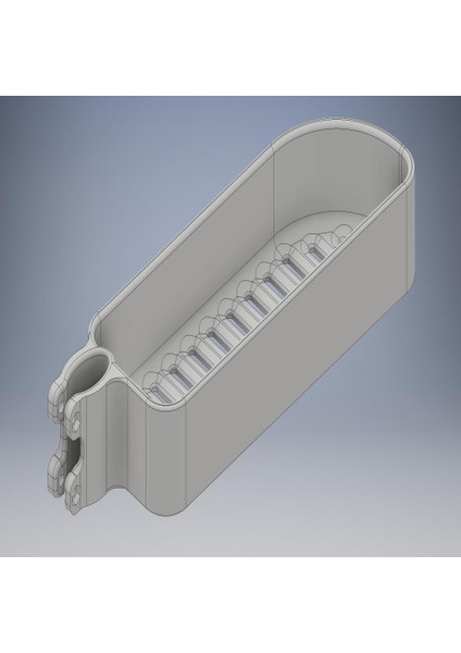 Oval Duş Rayları Için Duş Sepeti / Duş Caddy Vida Plastik Aparat fiyatları