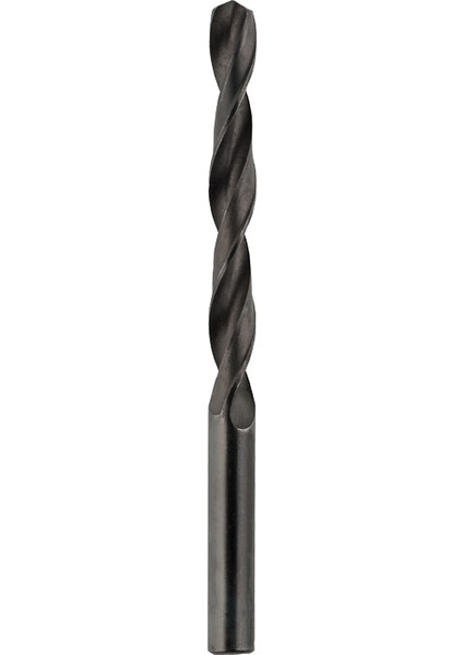 Hss Metal Matkap Ucu 3,5 mm 49209635