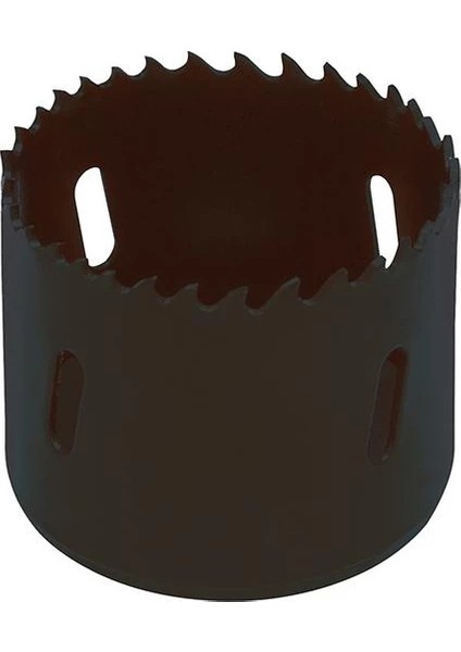 Ht Marketim Retta 44 mm Panç