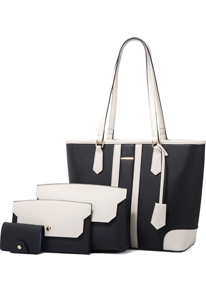 Yeşil Omuz Çanta (Yurt Dışından)