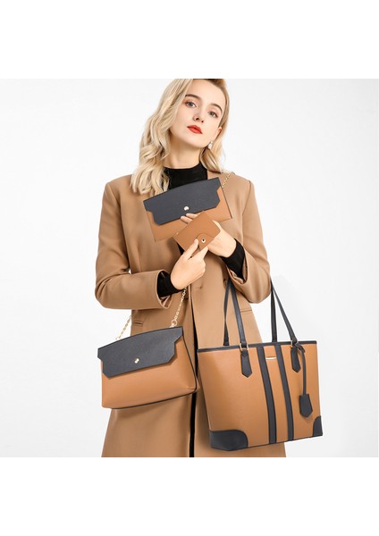 Yeşil Omuz Çanta (Yurt Dışından) fiyatları