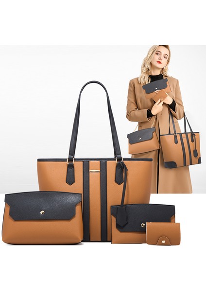 Yeşil Omuz Çanta (Yurt Dışından) modelleri