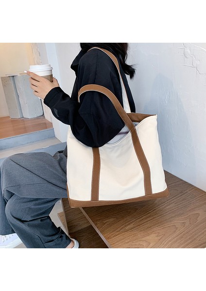 Kahverengi Omuz Çanta (Yurt Dışından) fiyatları