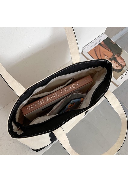 Kahverengi Omuz Çanta (Yurt Dışından) modelleri